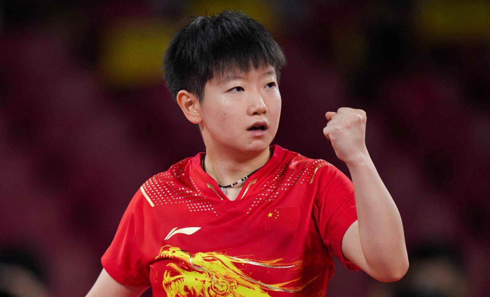 冰球队伍迅 冰球队伍迅