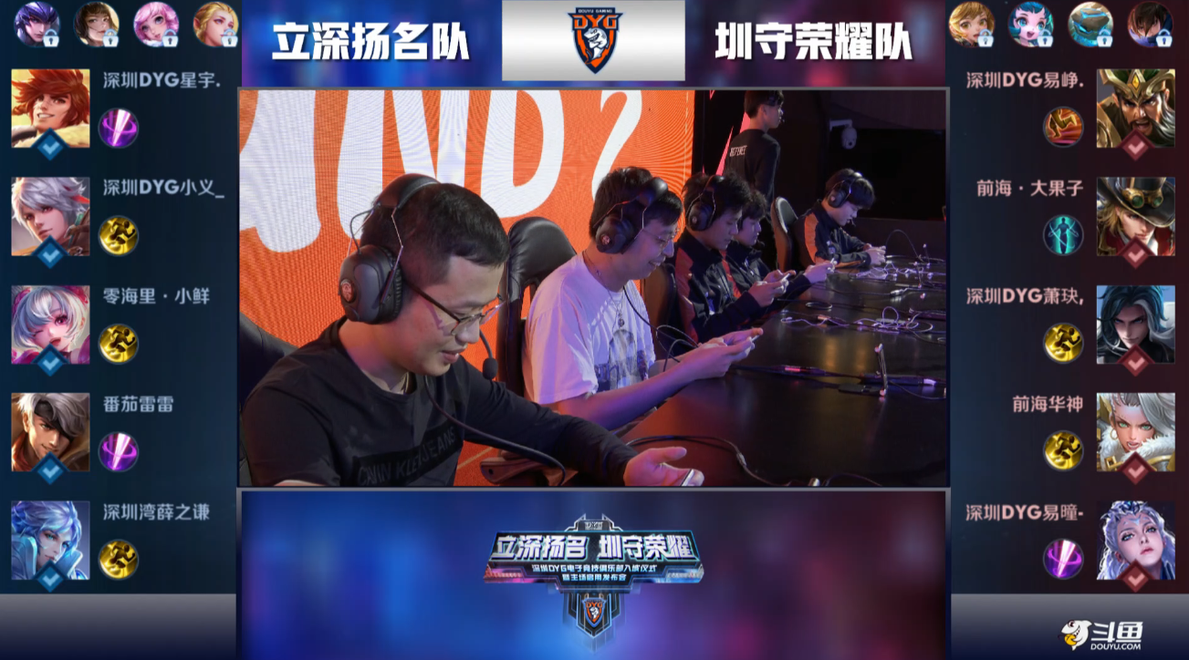 升技术水平 升技术水平