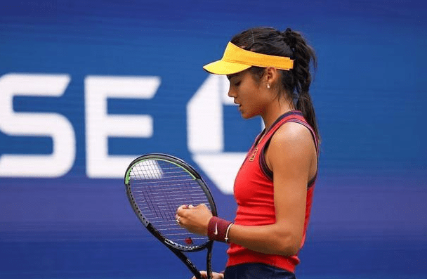 的得分分布 的得分分布