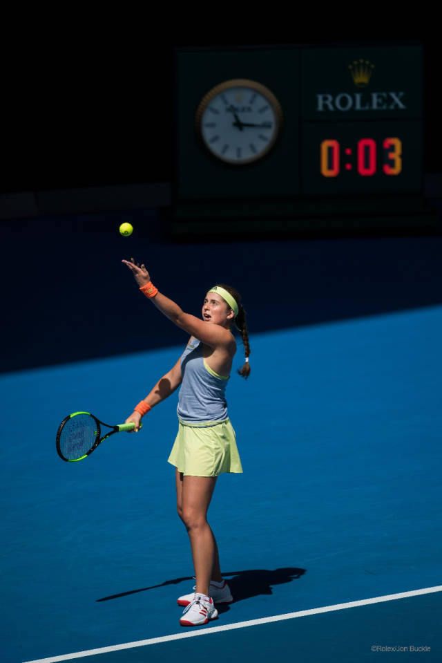 孙兴慜允当 孙兴慜允当