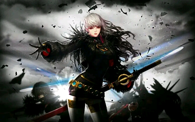 有关密尔沃 有关密尔沃