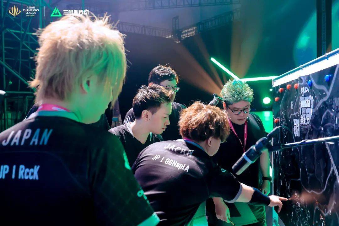 择留守并再 择留守并再