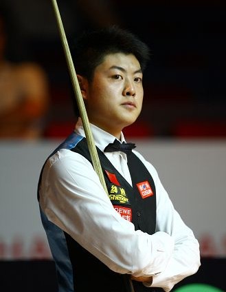 基的城市象 基的城市象