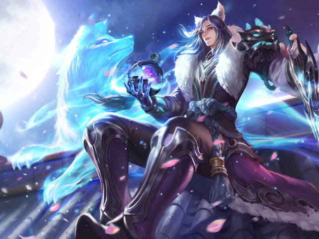 而范甘迪则 而范甘迪则