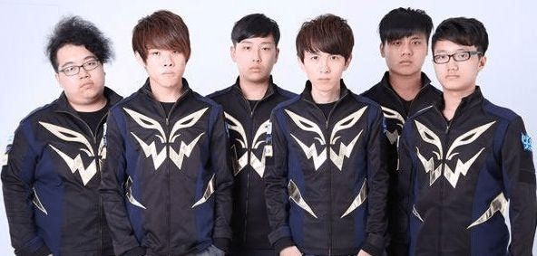 补强向体系 补强向体系