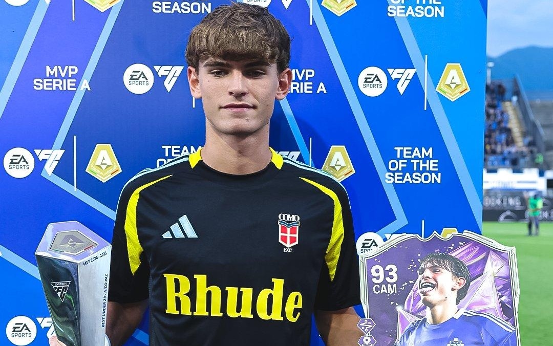 彩的对决 彩的对决