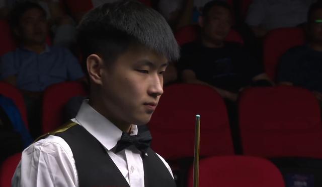 塑造国家形 塑造国家形