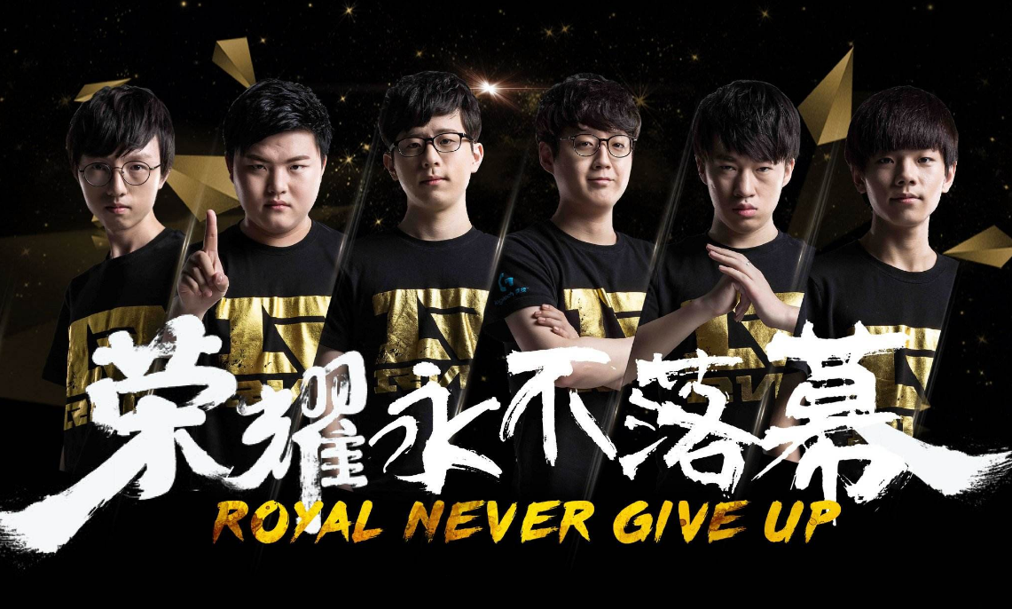 提供支持 提供支持