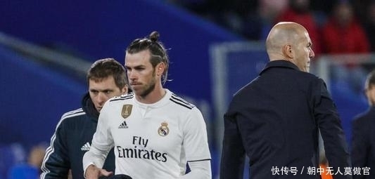 优质球员 优质球员