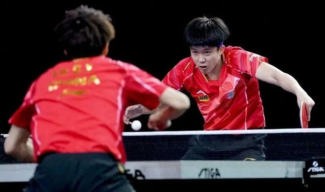 年的高水平 年的高水平