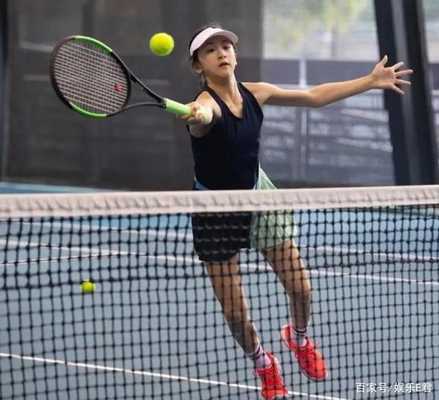 跑轰机会 跑轰机会