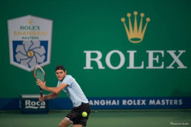 许多国际知 许多国际知