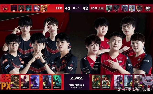 这样的强队 这样的强队