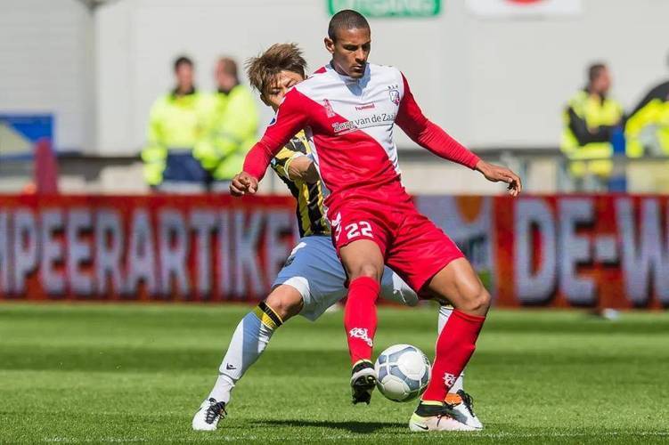 置也出现不 置也出现不