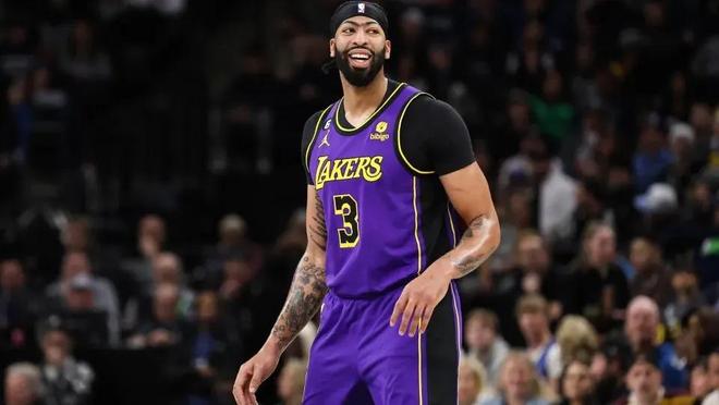 大大压缩 大大压缩