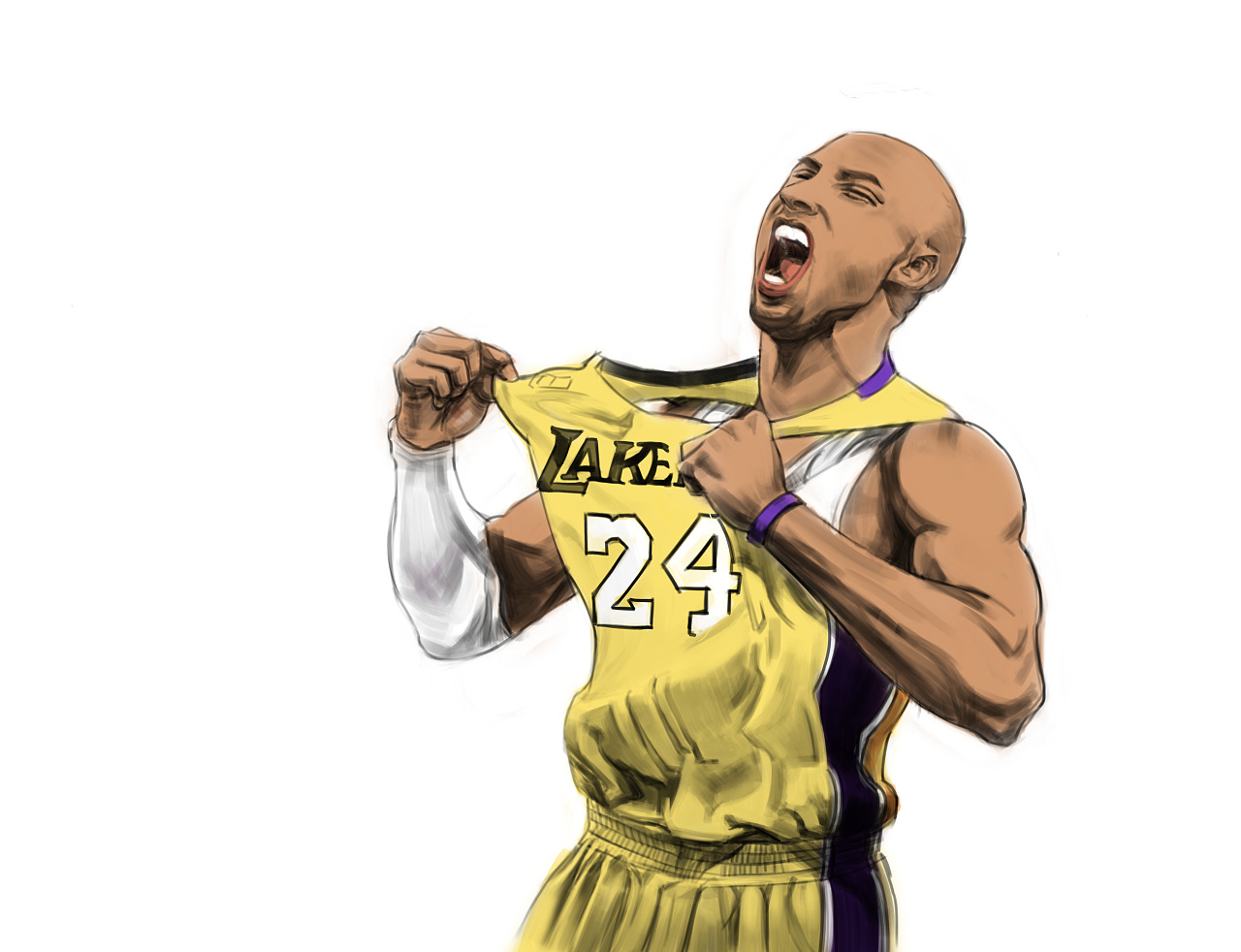 进阶对策还 进阶对策还