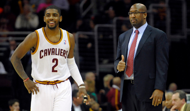 主题很清晰 主题很清晰