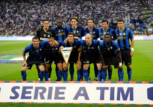 破甲与击杀 破甲与击杀