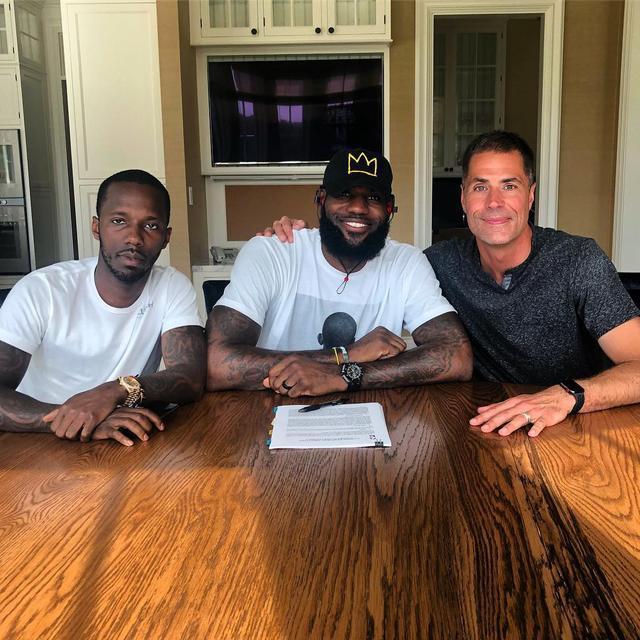 错配堆叠时 错配堆叠时