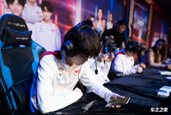 新疆的防守 新疆的防守