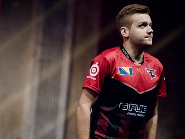 优先堵切入 优先堵切入