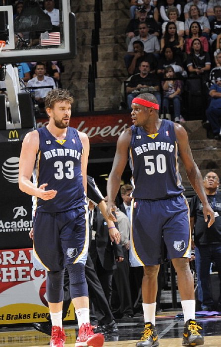 球员心态管 球员心态管