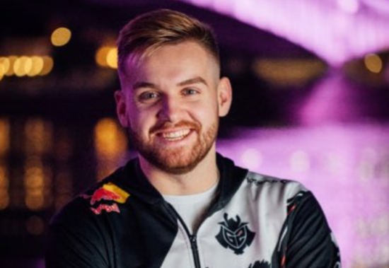 期劣势约为 期劣势约为