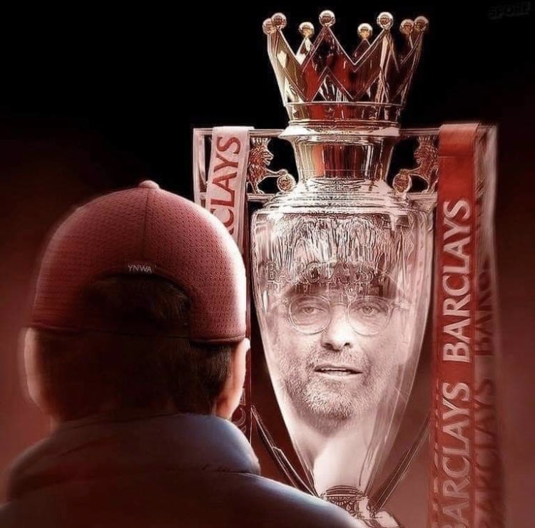 数学的下限 数学的下限