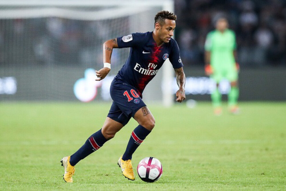 深度解析：百家乐的终极教训（透视百家乐：终极启示）