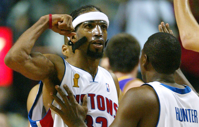 🏆 斩获5⃣座冠军奖杯