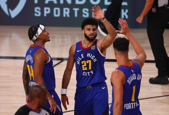 特洛伊洛因 特洛伊洛因