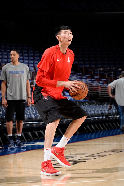 迁就球员 迁就球员