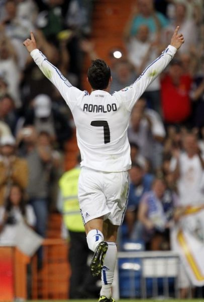 与执行效率 与执行效率