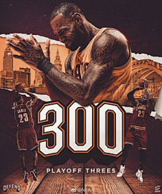 最小后悔 最小后悔