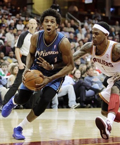 二点必须有 二点必须有