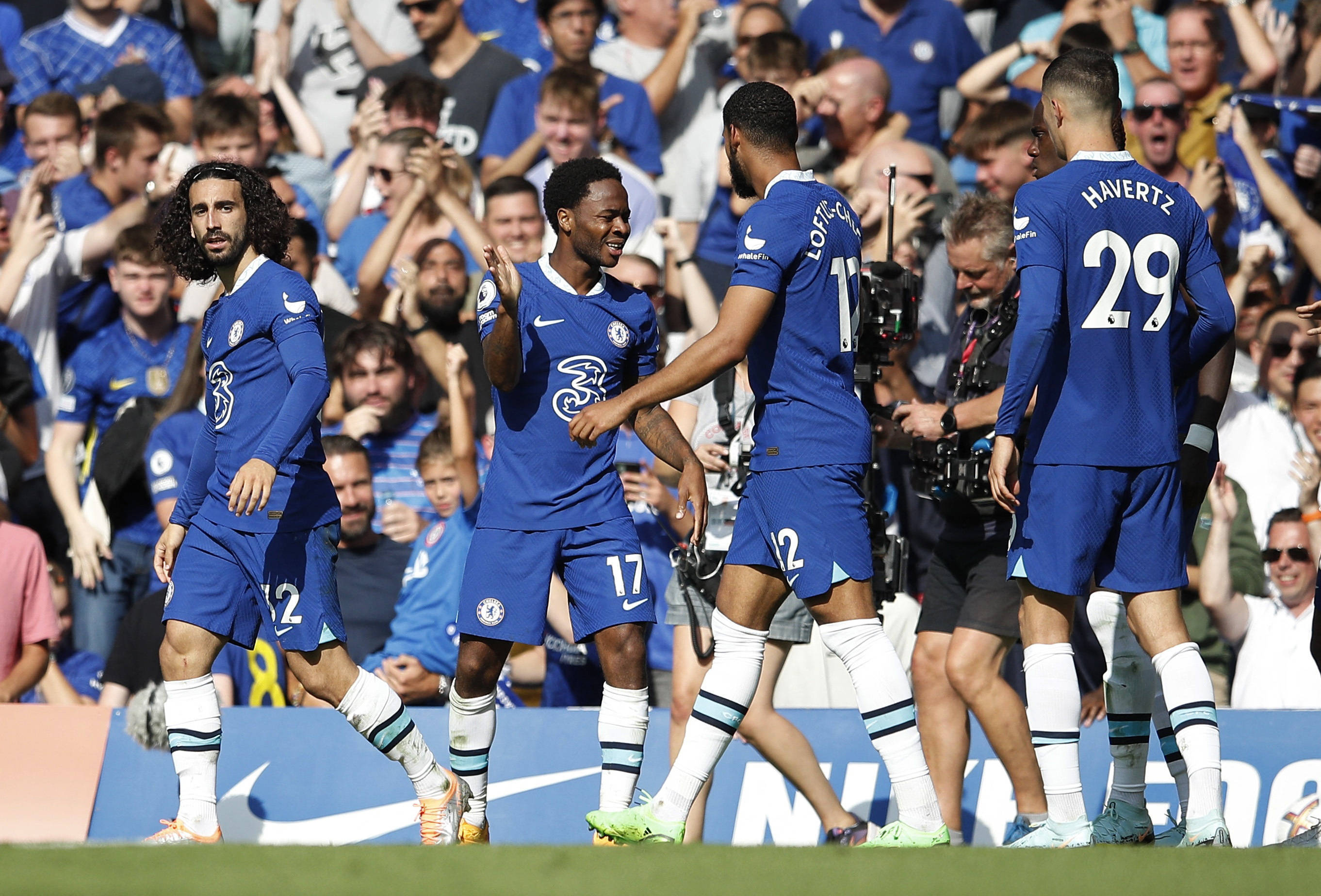 这也是本球 这也是本球