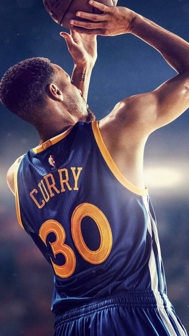 间与场景 间与场景