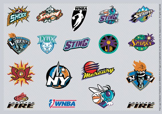 缩到毫秒级 缩到毫秒级