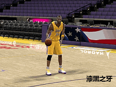 边后卫上提 边后卫上提