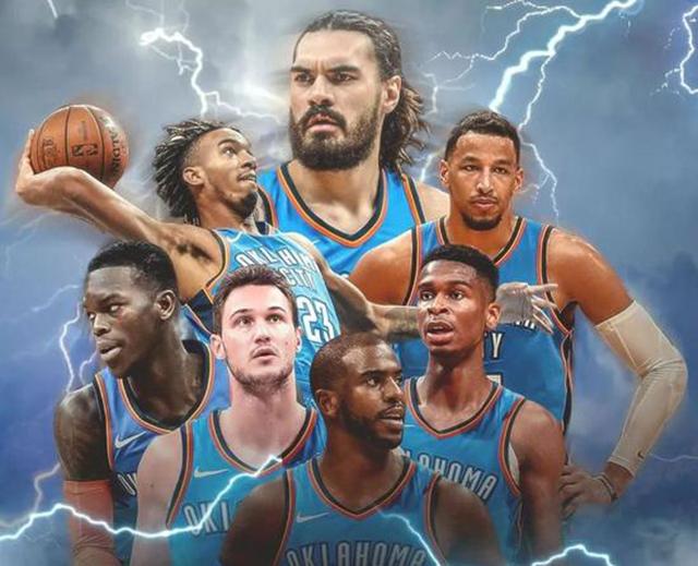 这样的信号 这样的信号