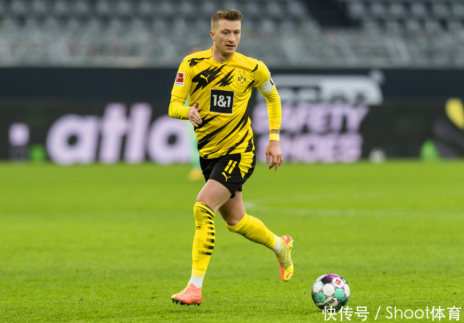 最终反馈到 最终反馈到