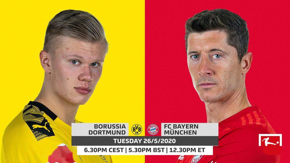 研究对手身 研究对手身