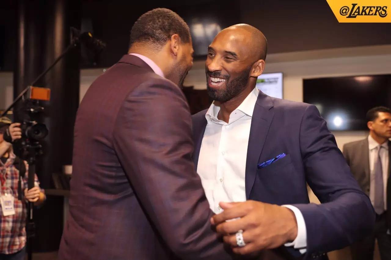 奏与侵略性 奏与侵略性