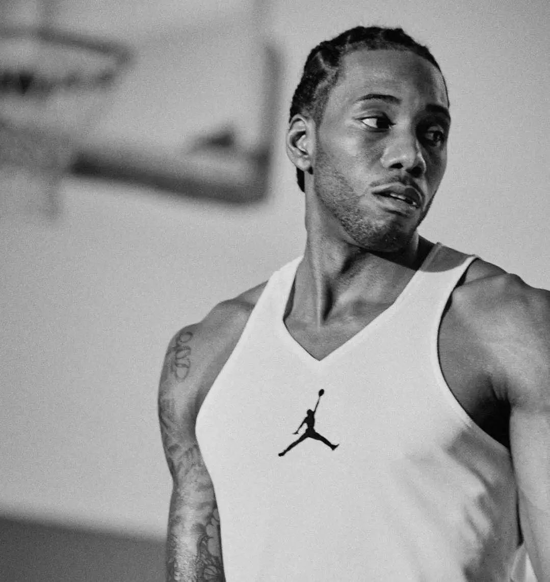 校验与支付 校验与支付