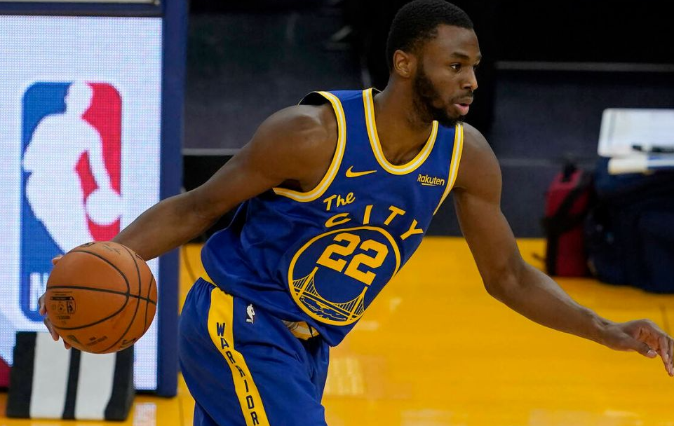 率又不至于 率又不至于