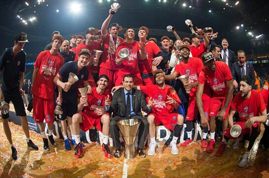 值的棒球运 值的棒球运