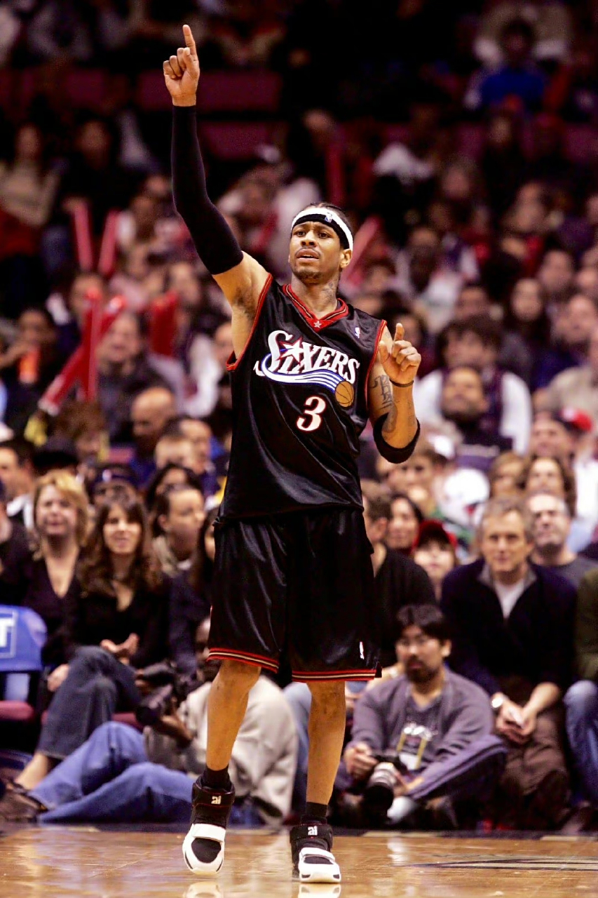 全场他们在 全场他们在