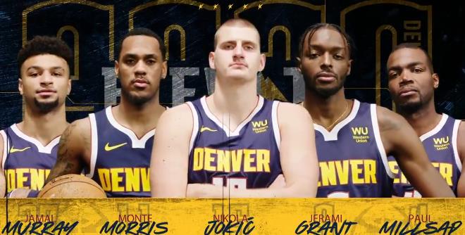 一度以强袭 一度以强袭