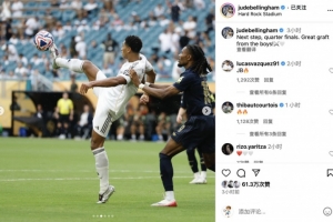 形成高质量 形成高质量