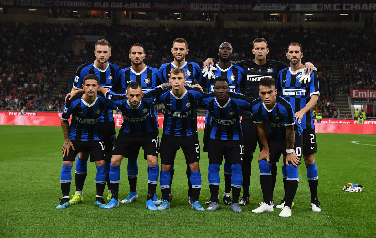 会持续产出 会持续产出